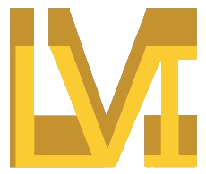 Variant HTML Page Builder